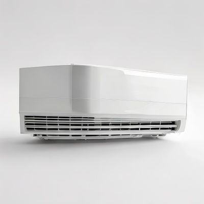 Lennox HVAC system