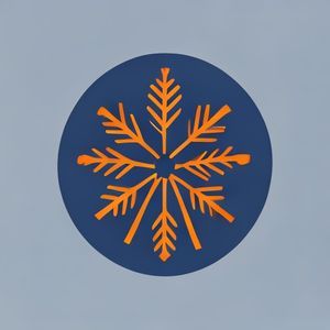 Covenant Air Conditioning & Heating logo