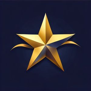 Excellence HVAC logo