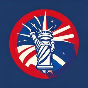 Liberty Air LLC logo