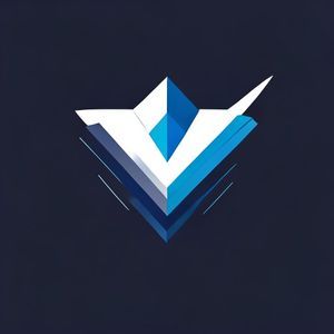 MLD Services logo