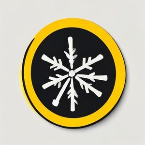 One Hour Heating and Air logo