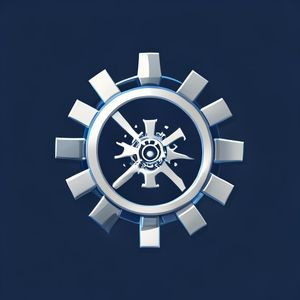 Schneider Mechanical logo