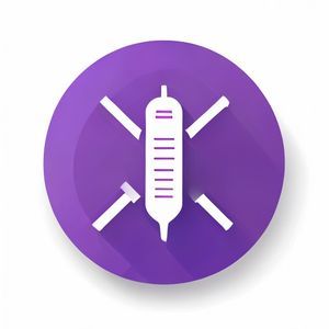 TemperaturePro logo